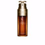 Clarins Double Serum 50 ml Antiarrugas Antiedad Tratamiento Facial Reafirmante Antioxidante