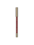 Clarins Lápiz Delineador Levrés Lipliner Pencil 05 Roseberry 1,2 gr