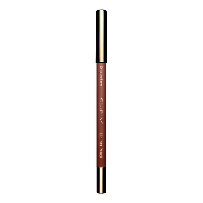 Clarins Lápiz Delineador Levrés Lipliner Pencil 05 Roseberry 1,2 gr
