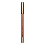 Clarins Lápiz Delineador Levrés Lipliner Pencil 05 Roseberry 1,2 gr