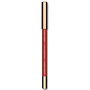 Clarins Lápiz Delineador Levrés Lipliner Pencil 05 Roseberry 1,2 gr
