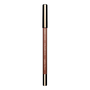 Clarins Lápiz Delineador Levrés Lipliner Pencil 05 Roseberry 1,2 gr