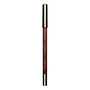 Clarins Lápiz Delineador Levrés Lipliner Pencil 05 Roseberry 1,2 gr