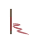 Clarins Lápiz Delineador Levrés Lipliner Pencil 05 Roseberry 1,2 gr