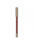 Clarins Lápiz Delineador Levrés Lipliner Pencil 05 Roseberry 1,2 gr