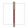 Clarins Lápiz Delineador Levrés Lipliner Pencil 05 Roseberry 1,2 gr