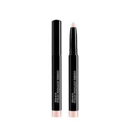 Sombra de ojos Hipnôse Stylo Lancôme (1,4 g)