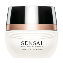 SENSAI Cellular Crema Lifting de Ojos 40 ml