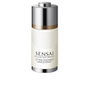 Sensai Cellular Performance Lifting Radiance Concentrate 40 ml