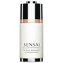 Sensai Cellular Performance Lifting Radiance Concentrate 40 ml