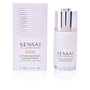 Sensai Cellular Performance Lifting Radiance Concentrate 40 ml
