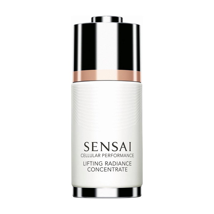 Sensai Cellular Performance Lifting Radiance Concentrate 40 ml