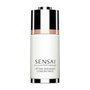 Sensai Cellular Performance Lifting Radiance Concentrate 40 ml