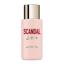 Jean Paul Gaultier Scandal Loción Corporal 200 ml