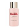 Jean Paul Gaultier Scandal Loción Corporal 200 ml