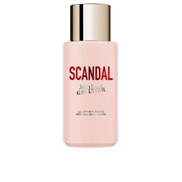 Jean Paul Gaultier Scandal Body Lotion 200 mL Loción Corporal para Mujer