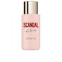 Jean Paul Gaultier Scandal Body Lotion 200 mL Loción Corporal para Mujer