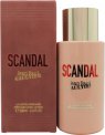 Jean Paul Gaultier Scandal Loción Corporal 200 ml Jean Paul Gaultier Scandal Loción Corporal 200 ml