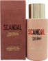 Jean Paul Gaultier Scandal Loción Corporal 200 ml