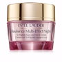 Estee Lauder Resilience Multi-Effect Night crema reafirmante rostro y cuello 50 ml