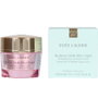 Estee Lauder Resilience Multi-Effect Night crema reafirmante rostro y cuello 50 ml