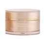 JEANNE PIAUBERT SUPREM'ADVANCE PREMIUM Crema Integral Anti-Edad Contorno de Ojos 15 ml - Antiarrugas, Anti-Ojeras y Bolsas