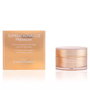JEANNE PIAUBERT SUPREM'ADVANCE PREMIUM Crema Integral Anti-Edad Contorno de Ojos 15 ml - Antiarrugas, Anti-Ojeras y Bolsas