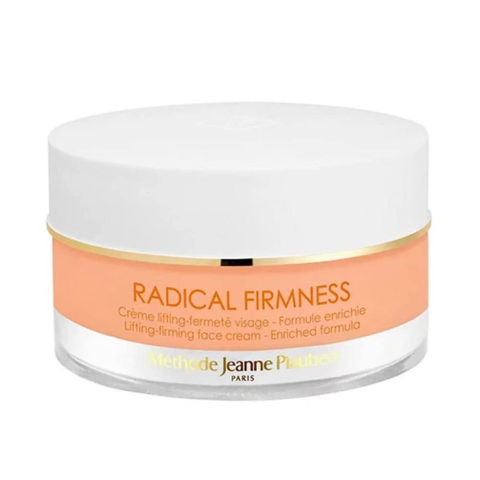 Méthode Jeanne Piaubert Radical Firmness Crema Reafirmante 50 ml