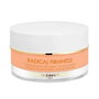 Méthode Jeanne Piaubert Radical Firmness Crema Reafirmante 50 ml