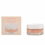 Méthode Jeanne Piaubert Radical Firmness Crema Reafirmante 50 ml