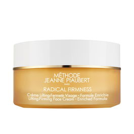 Méthode Jeanne Piaubert Radical Firmness Tratamiento Facial Reafirmante Efecto Lifting 50 ml
