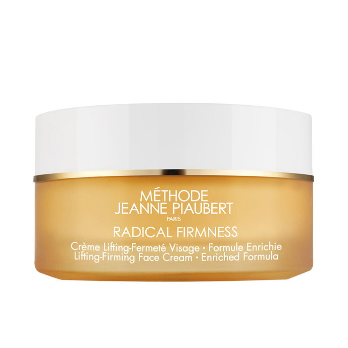 Méthode Jeanne Piaubert Radical Firmness Tratamiento Facial Reafirmante Efecto Lifting 50 ml Méthode Jeanne Piaubert Radical Firmness Tratamiento Facial Reafirmante Efecto Lifting 50 ml