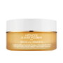 Méthode Jeanne Piaubert Radical Firmness Crema Reafirmante 50 ml