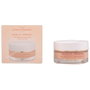 Méthode Jeanne Piaubert Radical Firmness Crema Reafirmante 50 ml