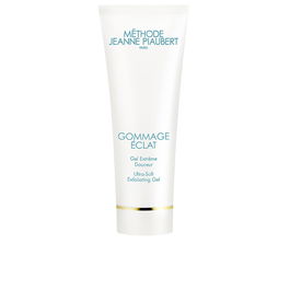 Méthode Jeanne Piaubert GOMMAGE D ECLAT Exfoliante Facial Gel 75 ml