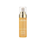 Jeanne Piaubert RADICAL FIRMNESS Sérum Liftante y Reestructurante 30 ml