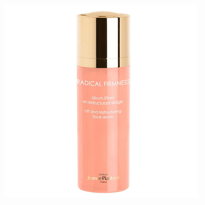 Jeanne Piaubert RADICAL FIRMNESS Sérum Liftante y Reestructurante 30 ml