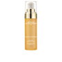 Jeanne Piaubert RADICAL FIRMNESS Sérum Liftante y Reestructurante 30 ml