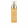 Jeanne Piaubert RADICAL FIRMNESS Sérum Liftante y Reestructurante 30 ml