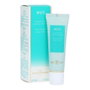 Méthode Jeanne Piaubert IRILYS Masque Soin Contorno de Ojos 30 ml