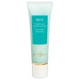 Méthode Jeanne Piaubert IRILYS Masque Soin Contorno de Ojos 30 ml