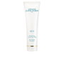 Méthode Jeanne Piaubert IRILYS Masque Soin Contorno de Ojos 30 ml
