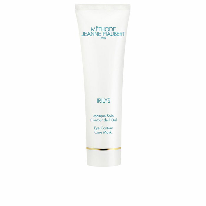 Méthode Jeanne Piaubert IRILYS Masque Soin Contorno de Ojos 30 ml