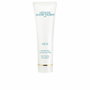 Méthode Jeanne Piaubert IRILYS Masque Soin Contorno de Ojos 30 ml
