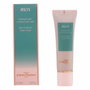 Méthode Jeanne Piaubert IRILYS Masque Soin Contorno de Ojos 30 ml