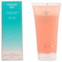 Méthode Jeanne Piaubert GRAIN FIN Gommage Corporal 200 ml