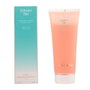 Méthode Jeanne Piaubert GRAIN FIN Gommage Corporal 200 ml