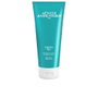 Méthode Jeanne Piaubert GRAIN FIN Gommage Corporal 200 ml