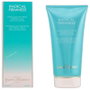 Méthode Jeanne Piaubert Radical Firmness Corps 200 ml