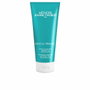 Méthode Jeanne Piaubert Radical Firmness Corps 200 ml